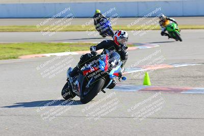 media/Jan-20-2023-Fastrack Riders (Fri) [[f2ad32aba3]]/Level 1/session 5 turn 13/